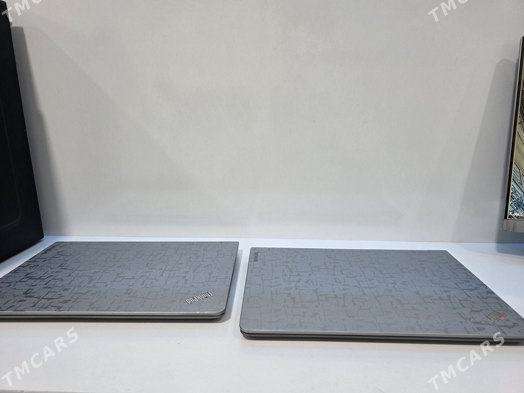 core i5 6pok - Туркменабат - img 2