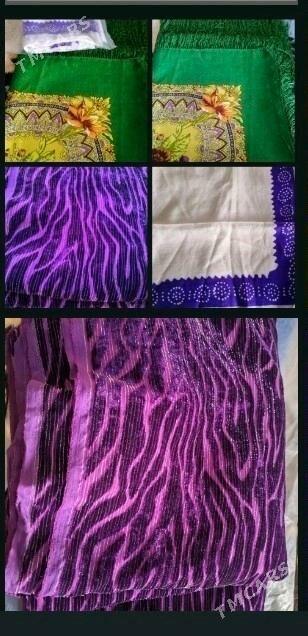 Ýaglyk - Daşoguz - img 5