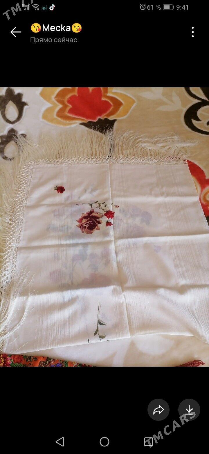 Cargat - Aşgabat - img 2