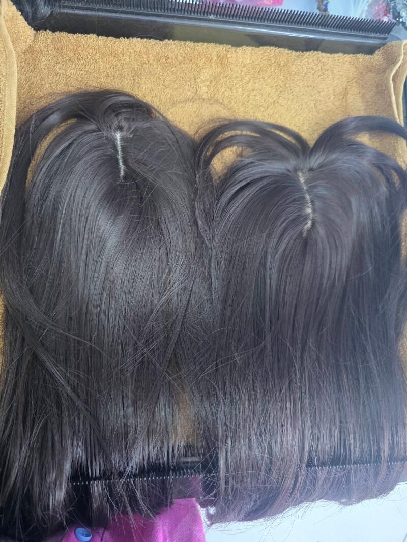 Sac goyup beryas( Narashwini) - Мары - img 7