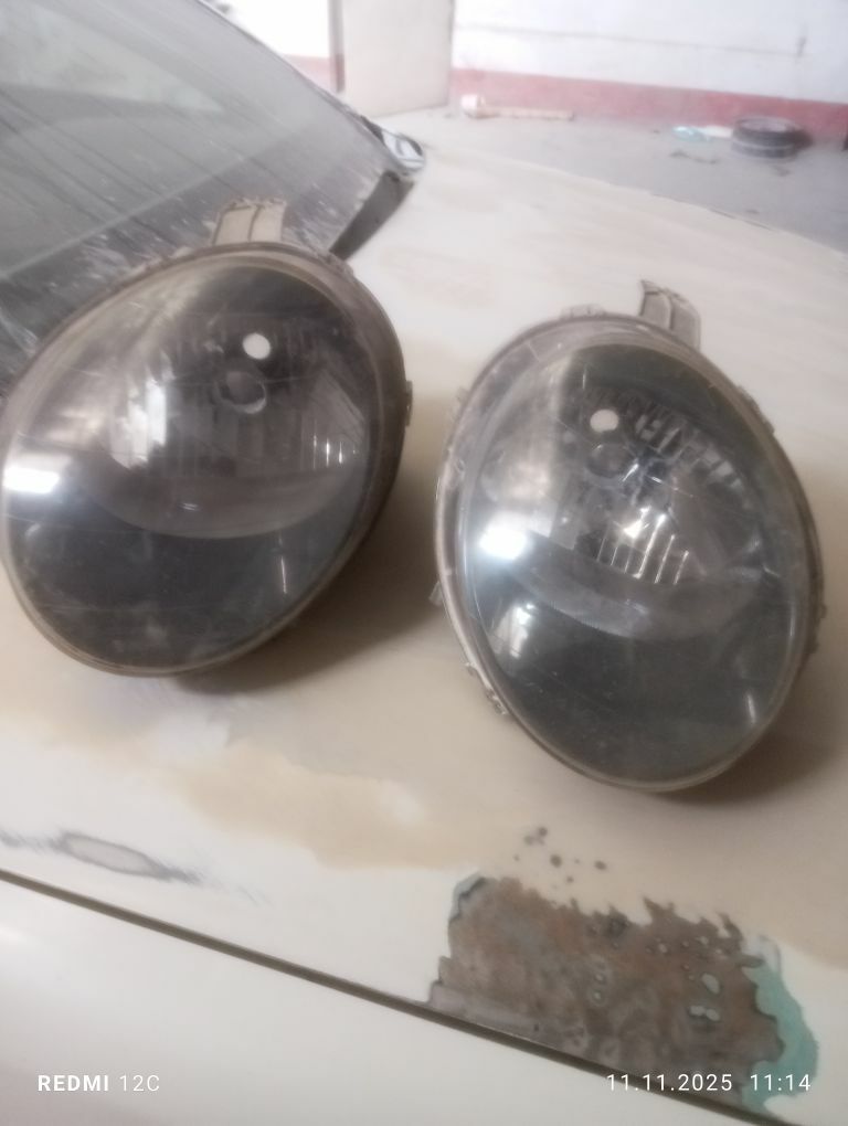 фар 300 TMT - Türkmenabat - img 2