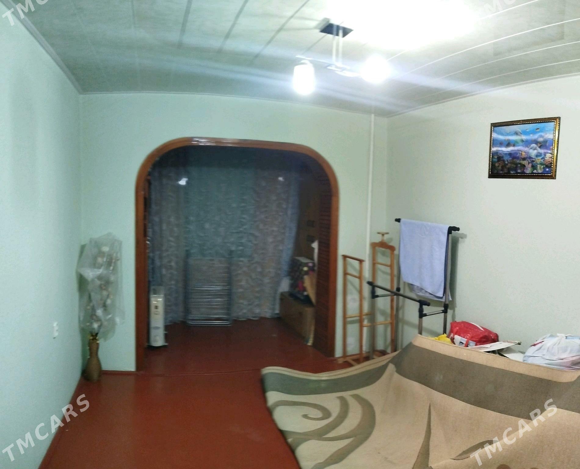 Satlyk jay 3 kom - Мары - img 2