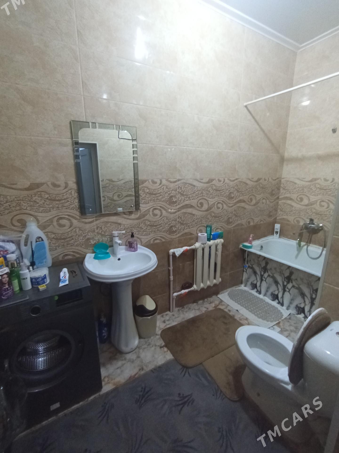 satlyk elitka jaý - Мары - img 4