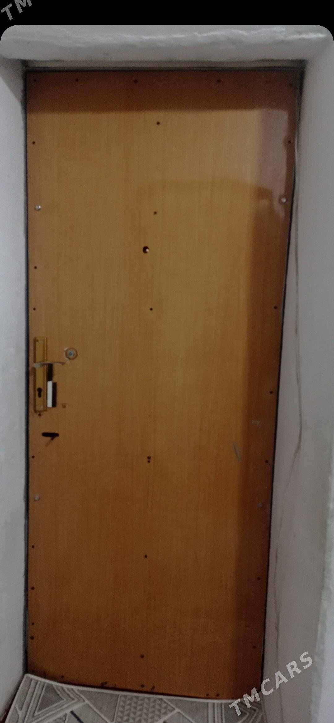 Demir gapy - Туркменбаши - img 2