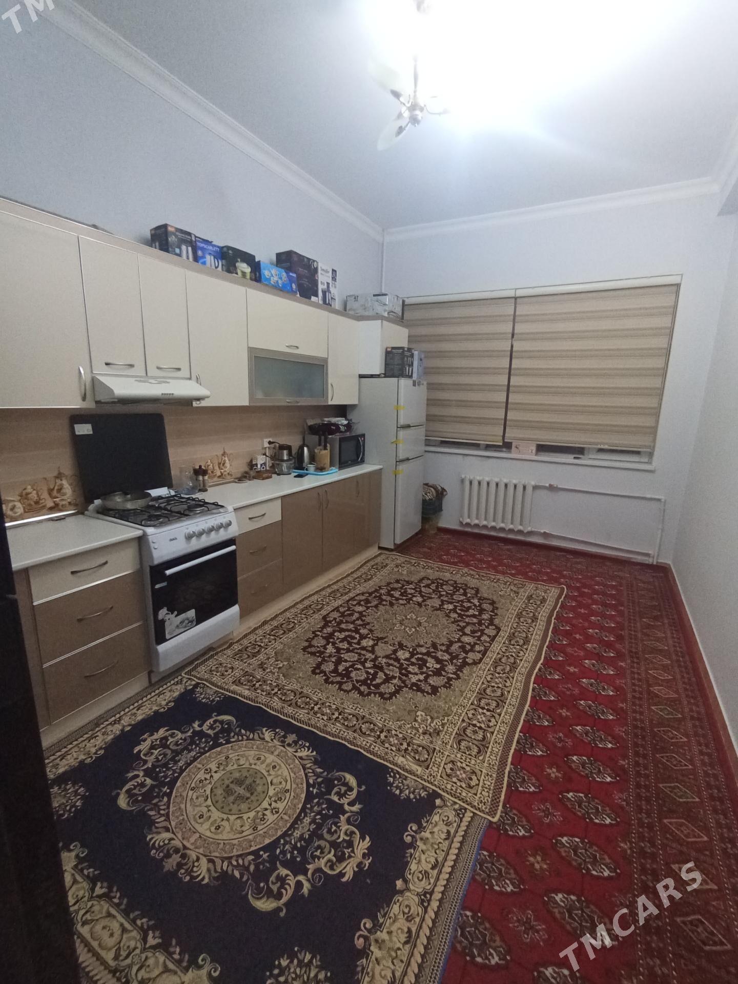 satlyk elitka jaý - Мары - img 6