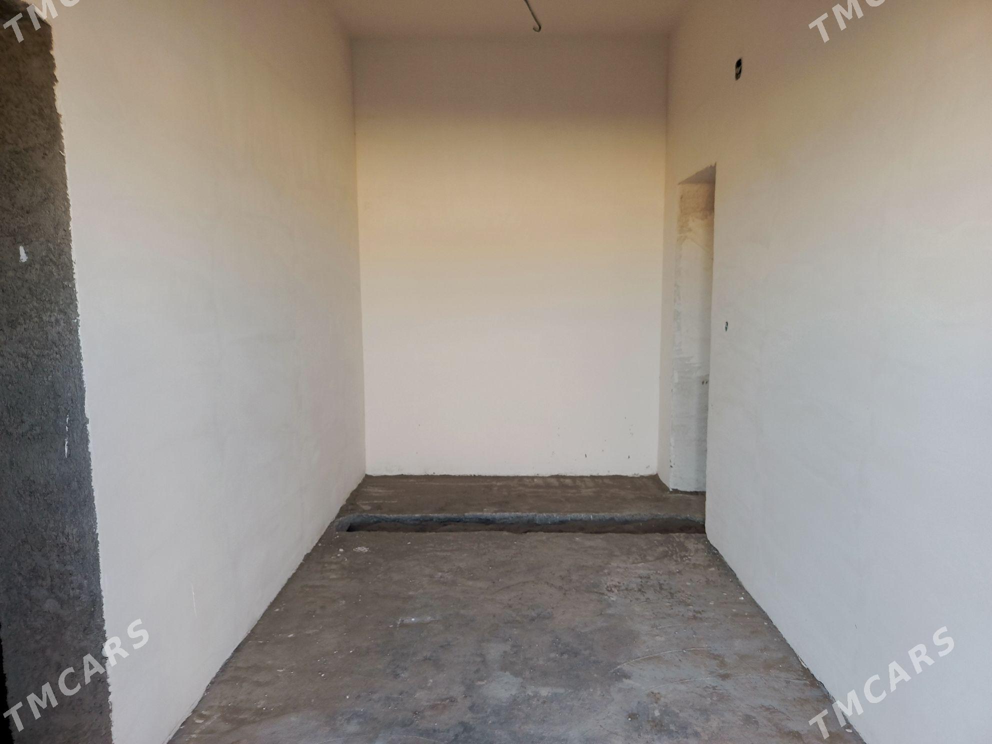 jay - Шабатский этрап - img 4