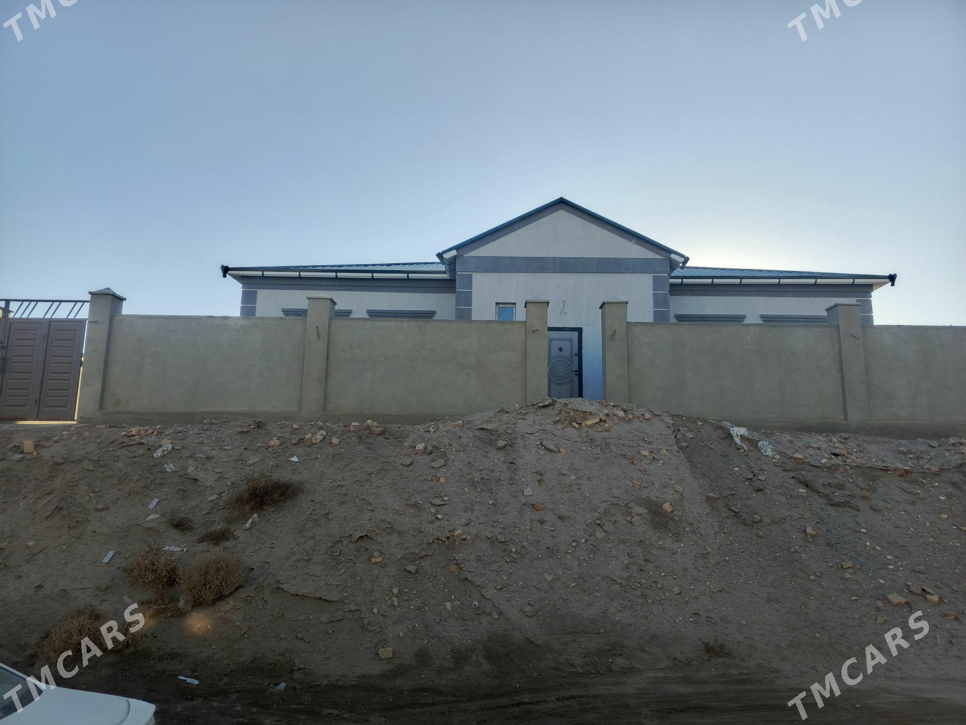 jay - Шабатский этрап - img 3