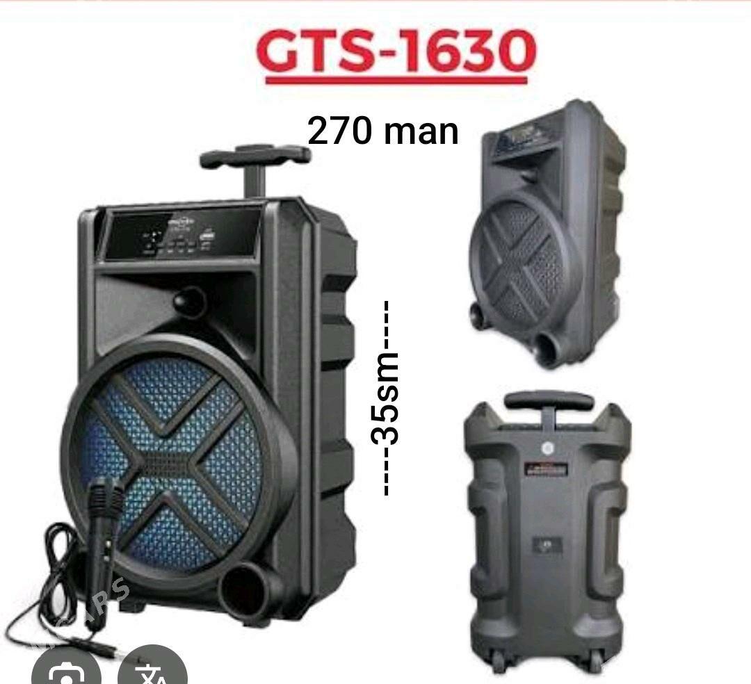 KALONKA ULY - Parahat 7 - img 3