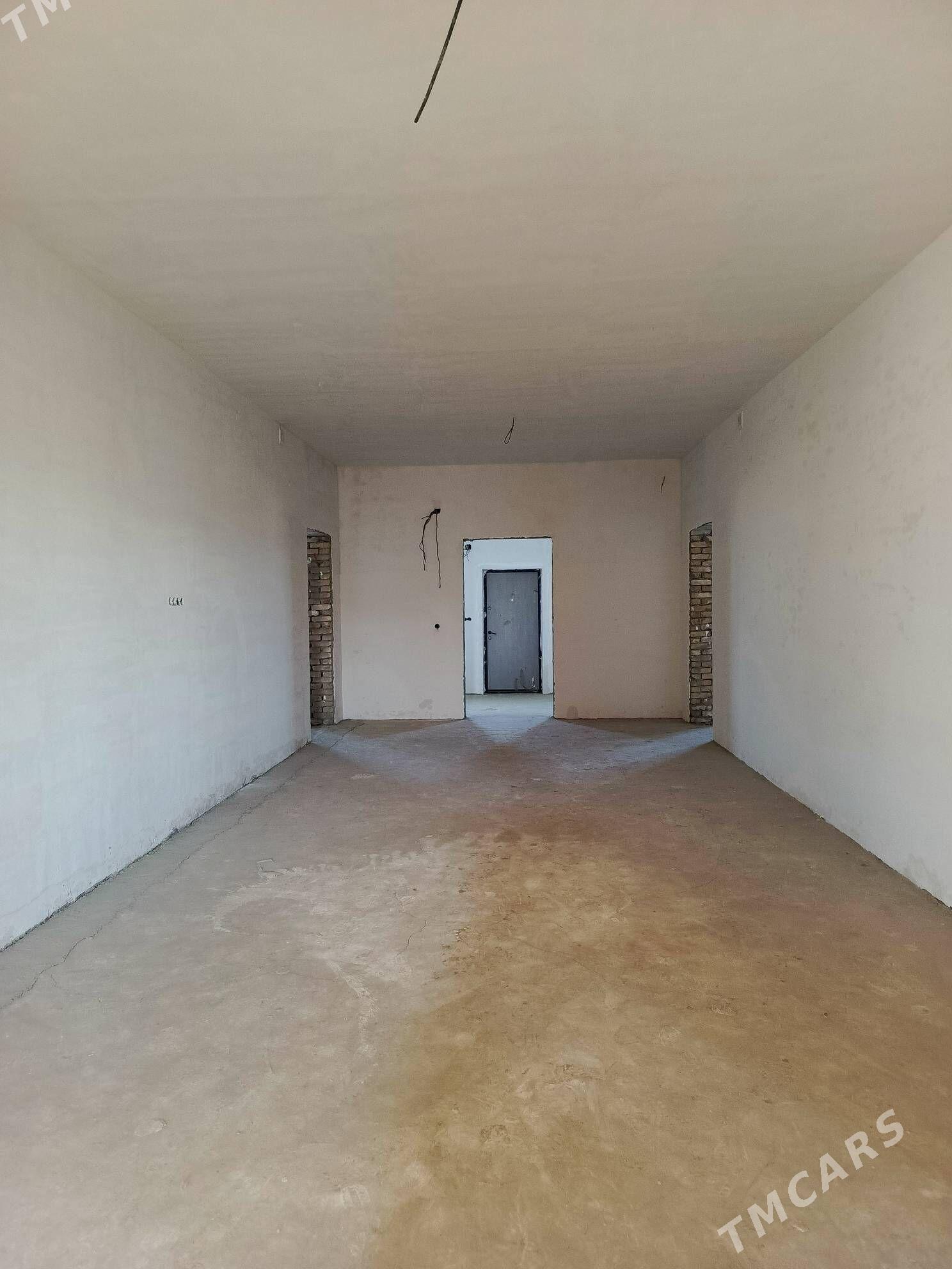 jay - Шабатский этрап - img 6