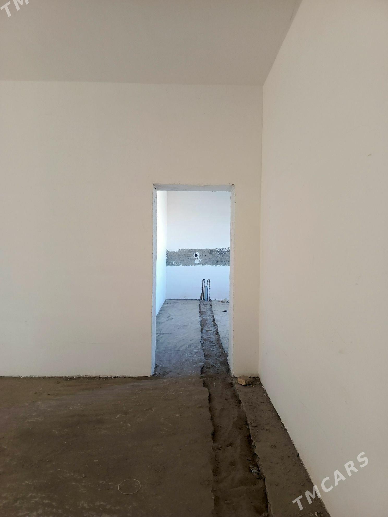 jay - Шабатский этрап - img 7