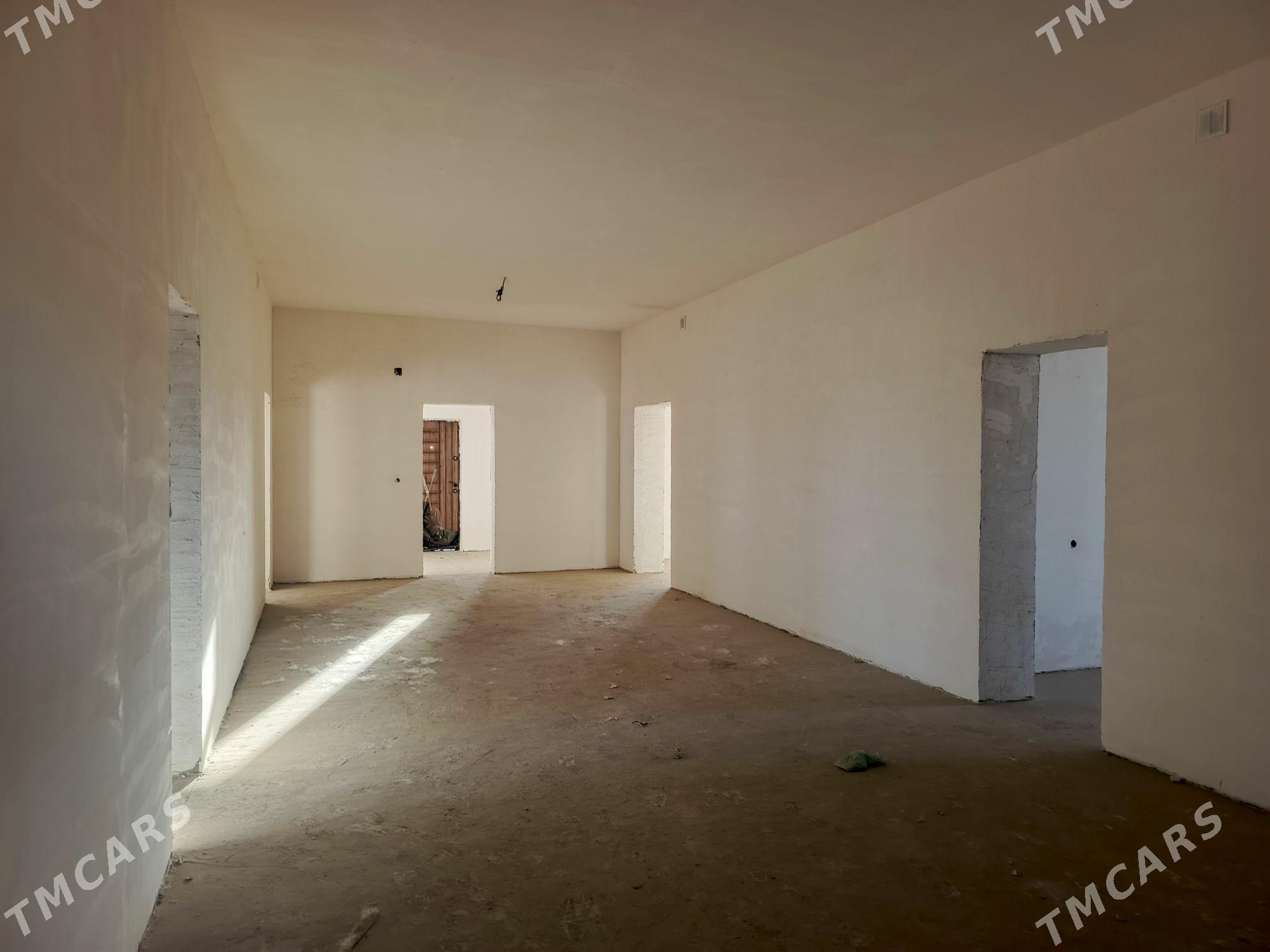 jay - Шабатский этрап - img 5