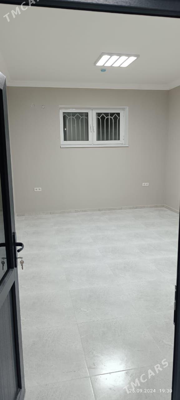 ОФИС в ГУРТЛИ  - Гуртли - img 7