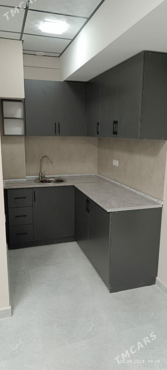 ОФИС в ГУРТЛИ  - Гуртли - img 6