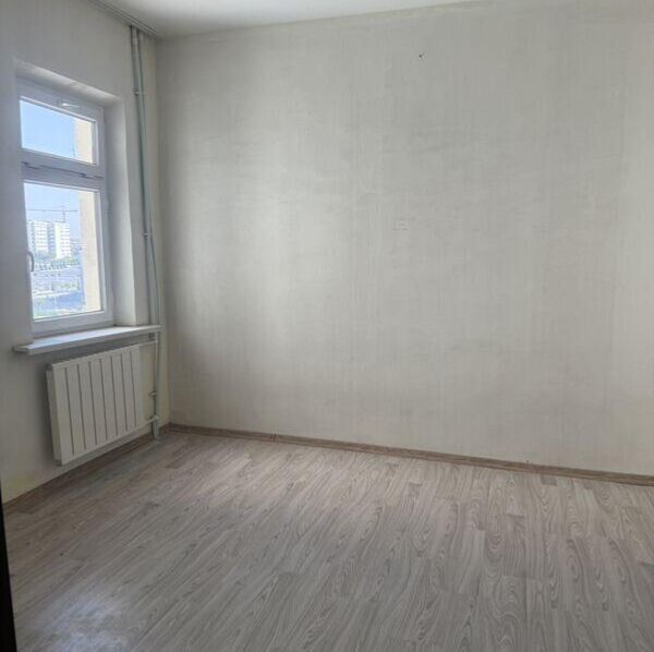 Büzmeýin 2kom 4/2etajy - Ашхабад - img 2