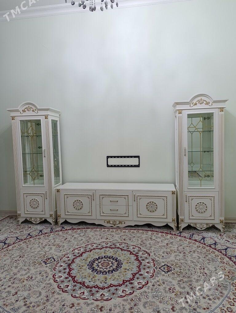 стенка в отличном состоянии - Aşgabat - img 1