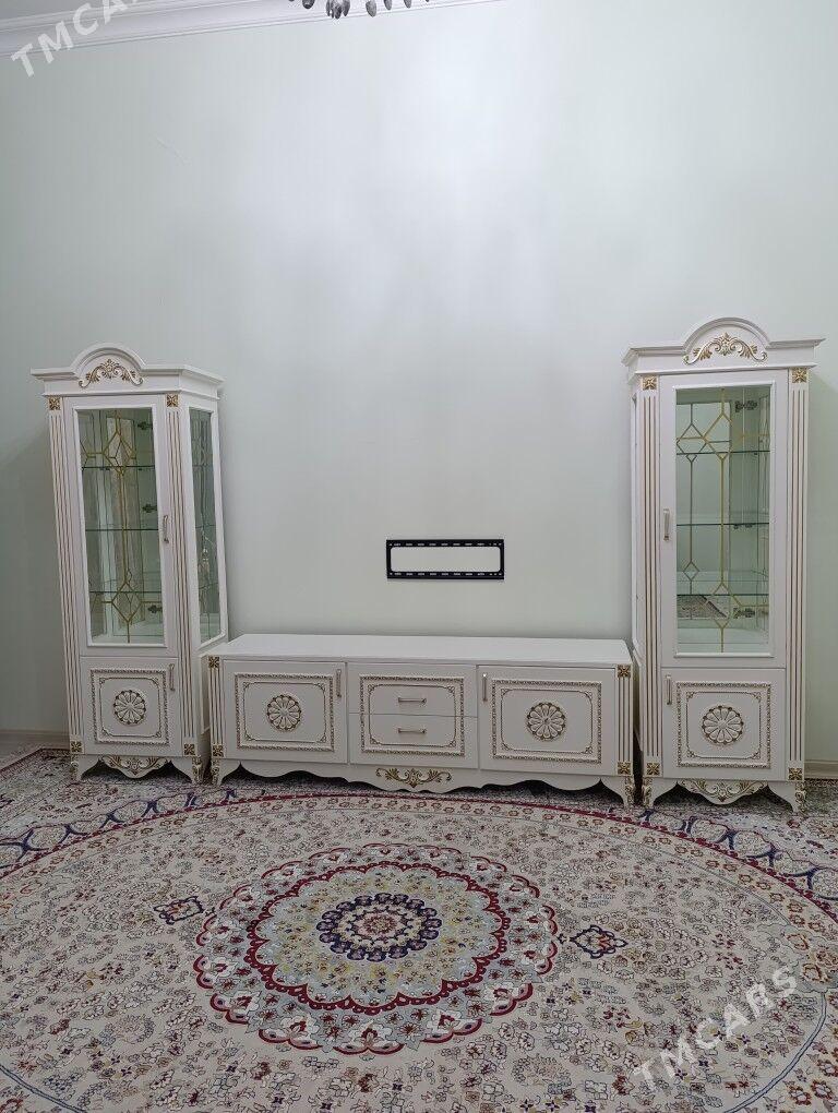 стенка в отличном состоянии - Aşgabat - img 2