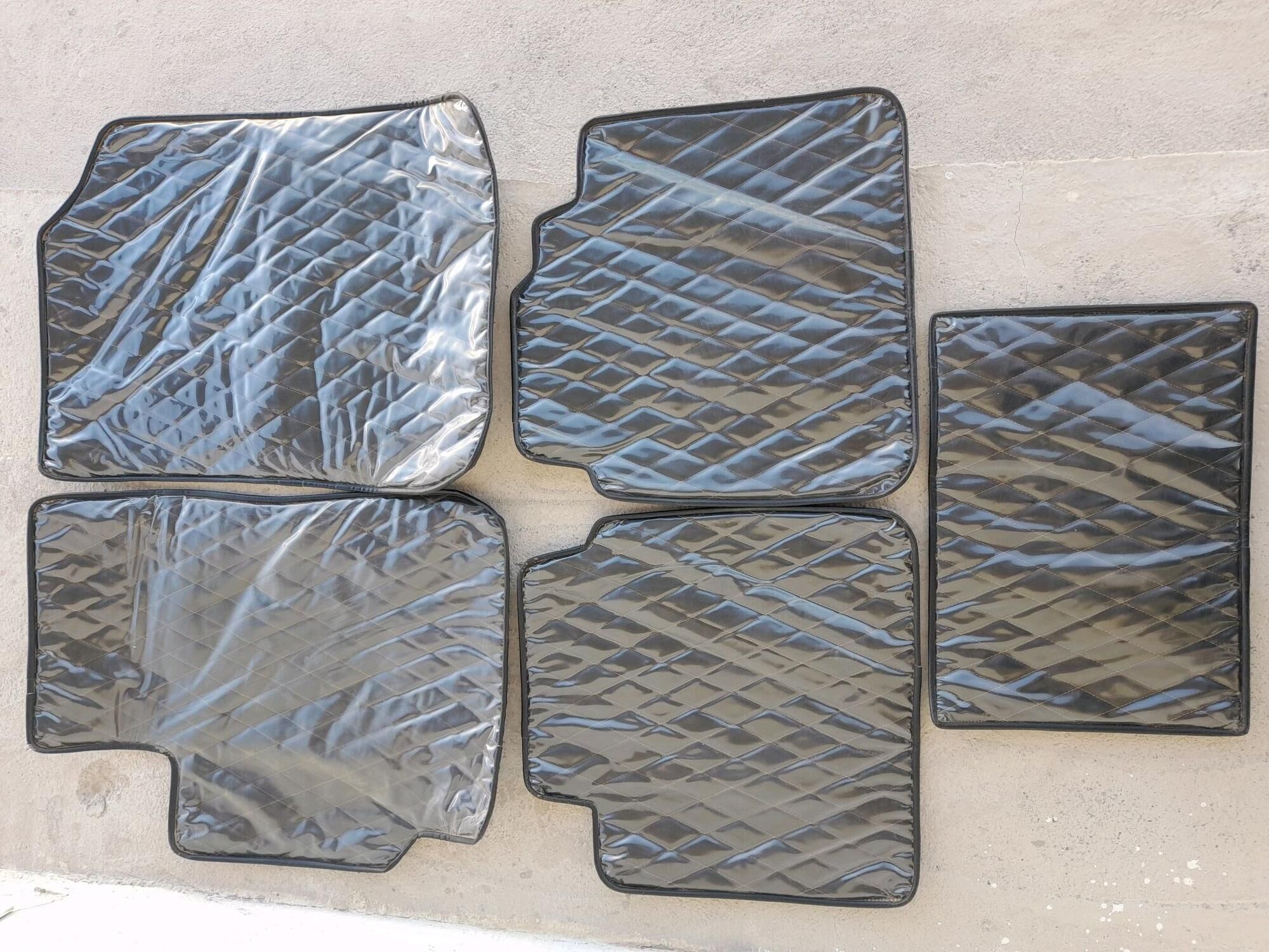 Kowrik 500 TMT - Теджен - img 2