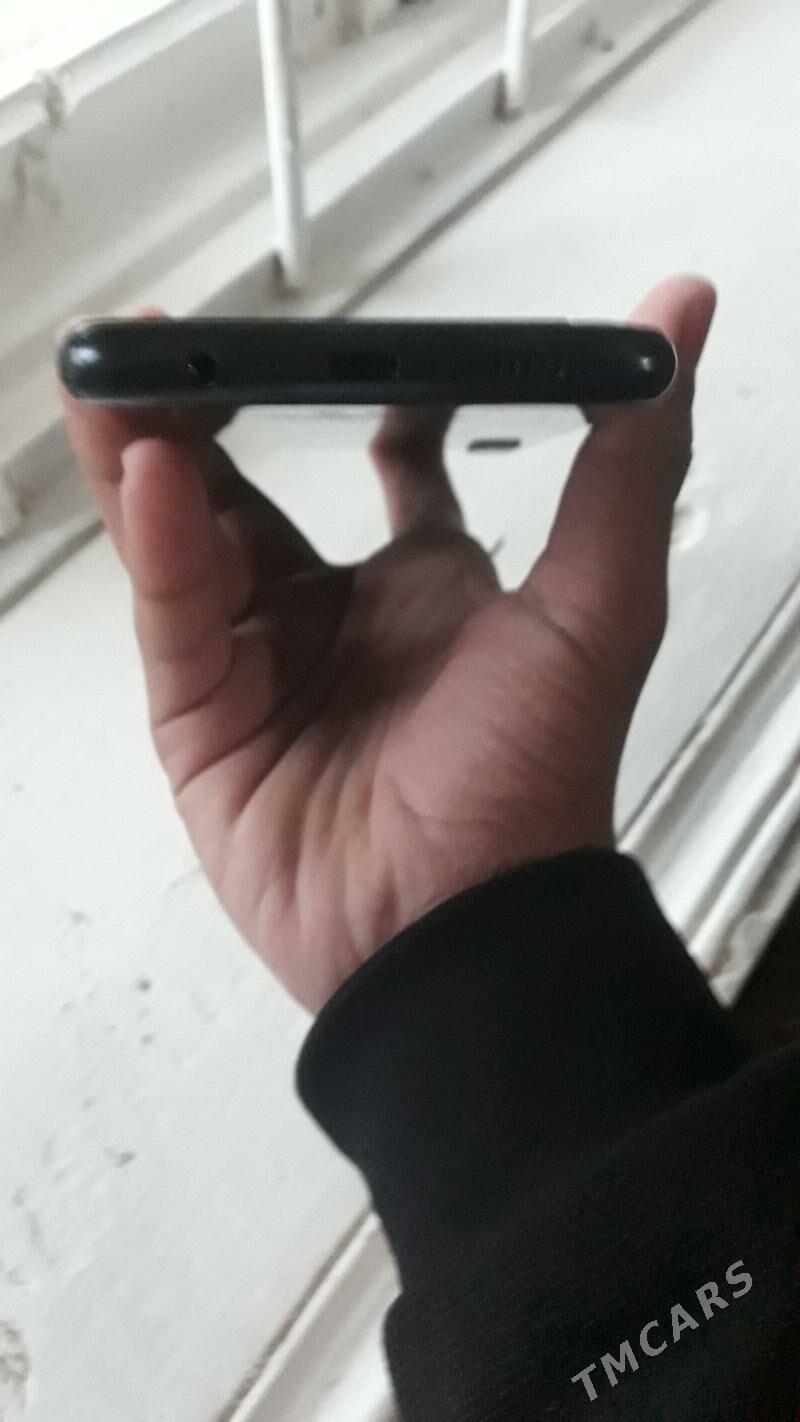 samsung A04s - Мары - img 4