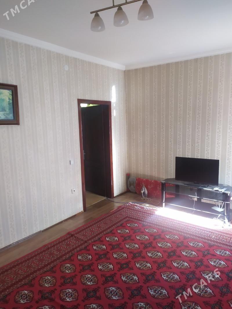 АРЕНДА - Ашхабад - img 1