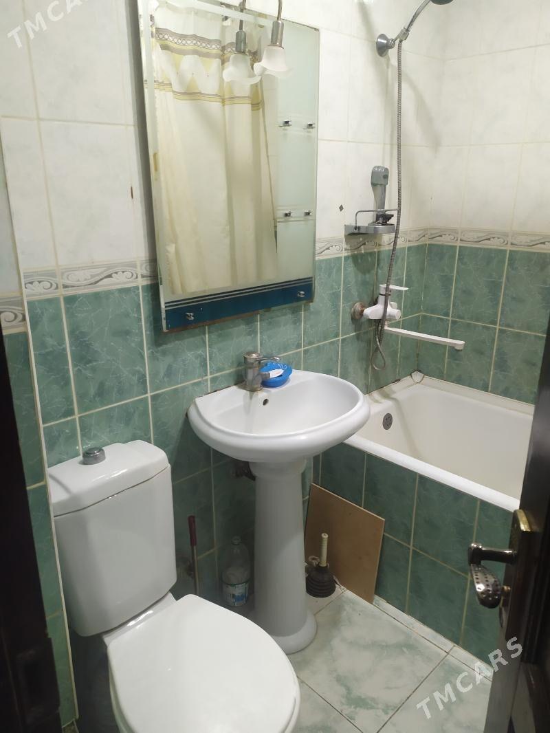 АРЕНДА - Ашхабад - img 4