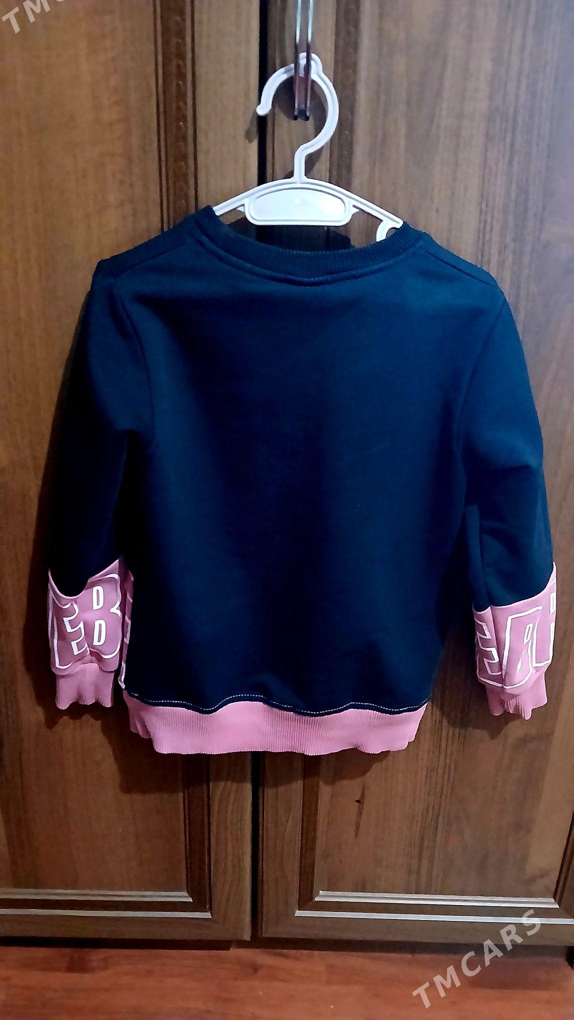 Для девочки - Aşgabat - img 4