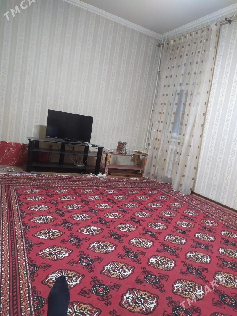 АРЕНДА - Ашхабад - img 3