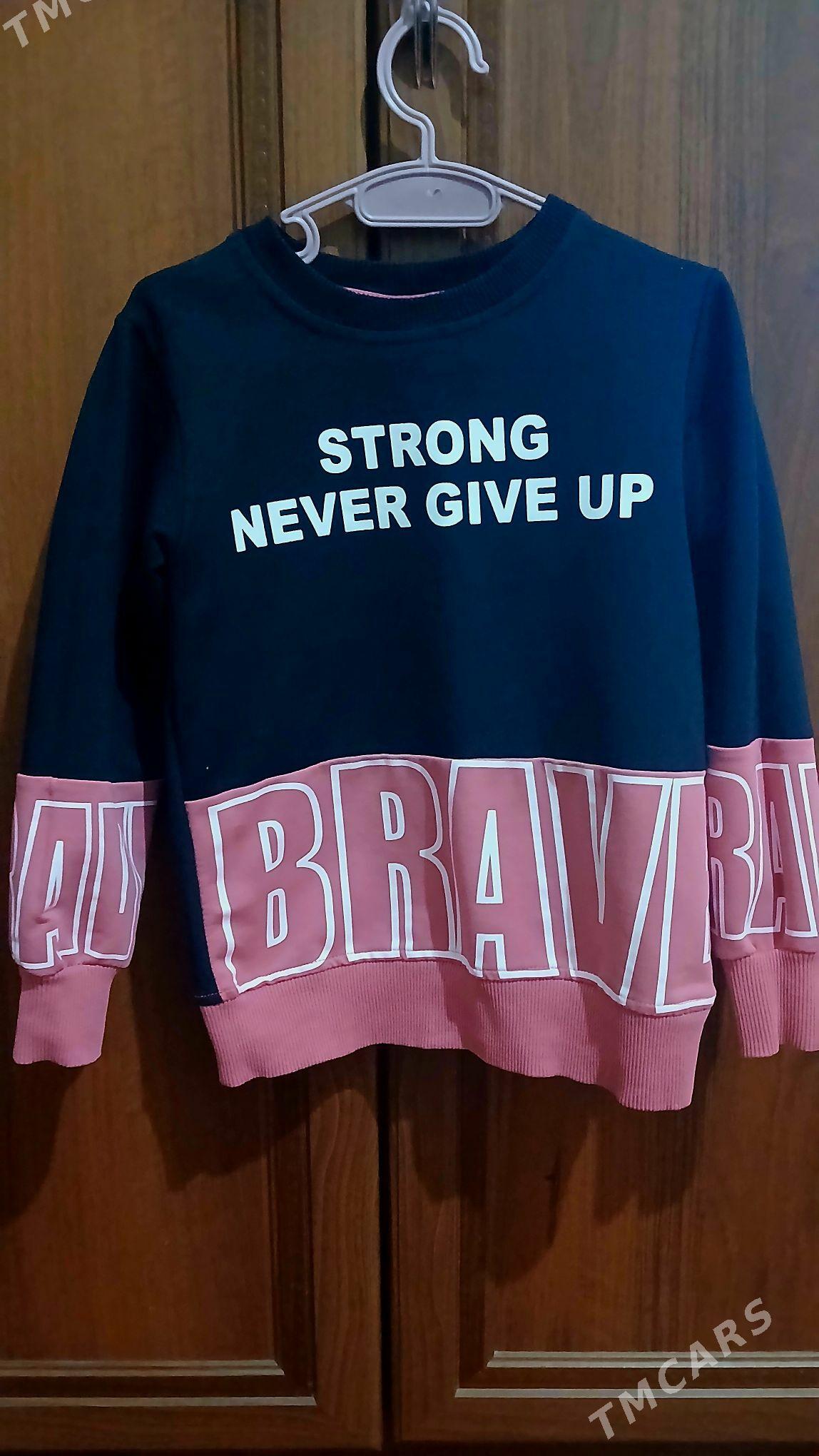 Для девочки - Aşgabat - img 3