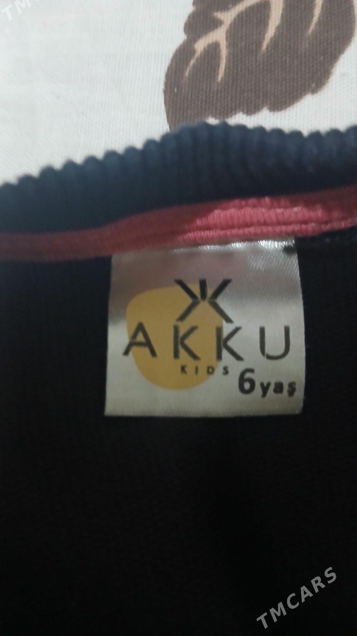 Для девочки - Aşgabat - img 5