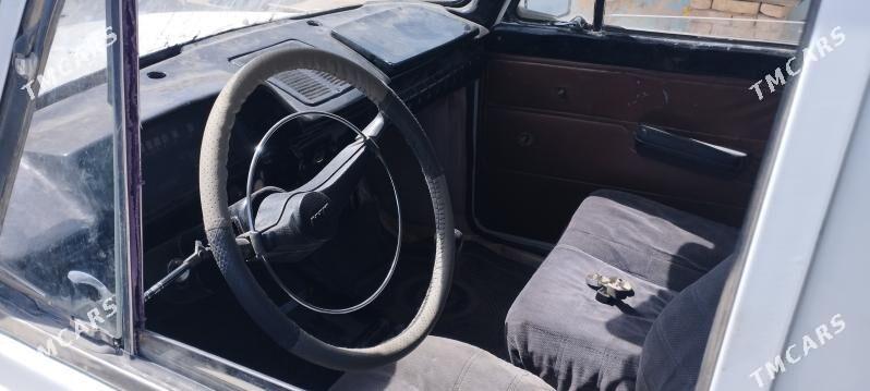 Москвич 412 1992 - 13 000 TMT - Kaka - img 4