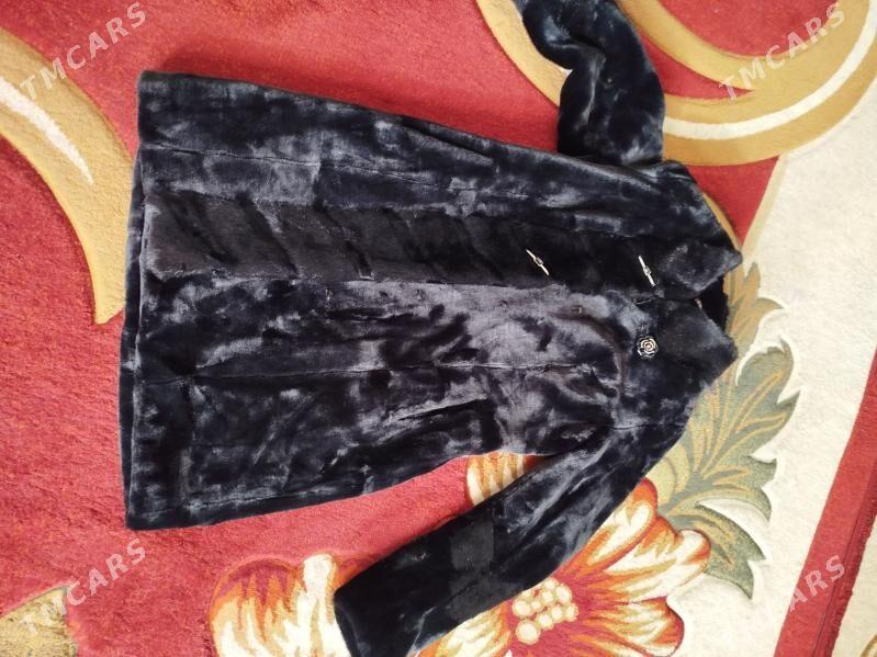 şuba - Мары - img 3