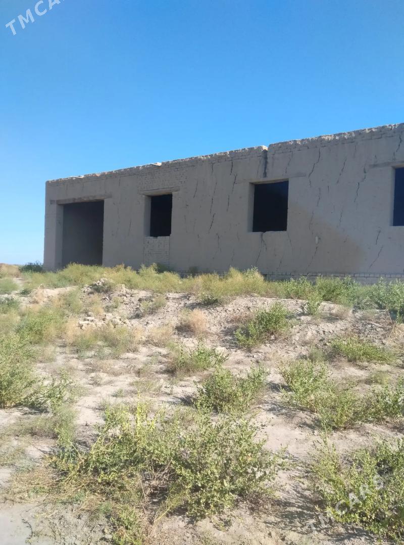 Жай сатыляр - Akdepe - img 3