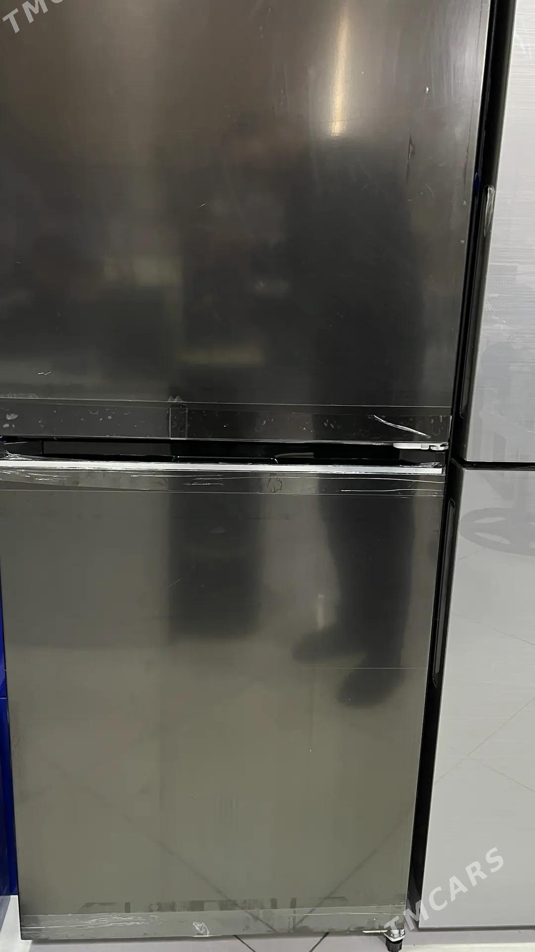 Holodilnik skyway 445L - Ашхабад - img 3