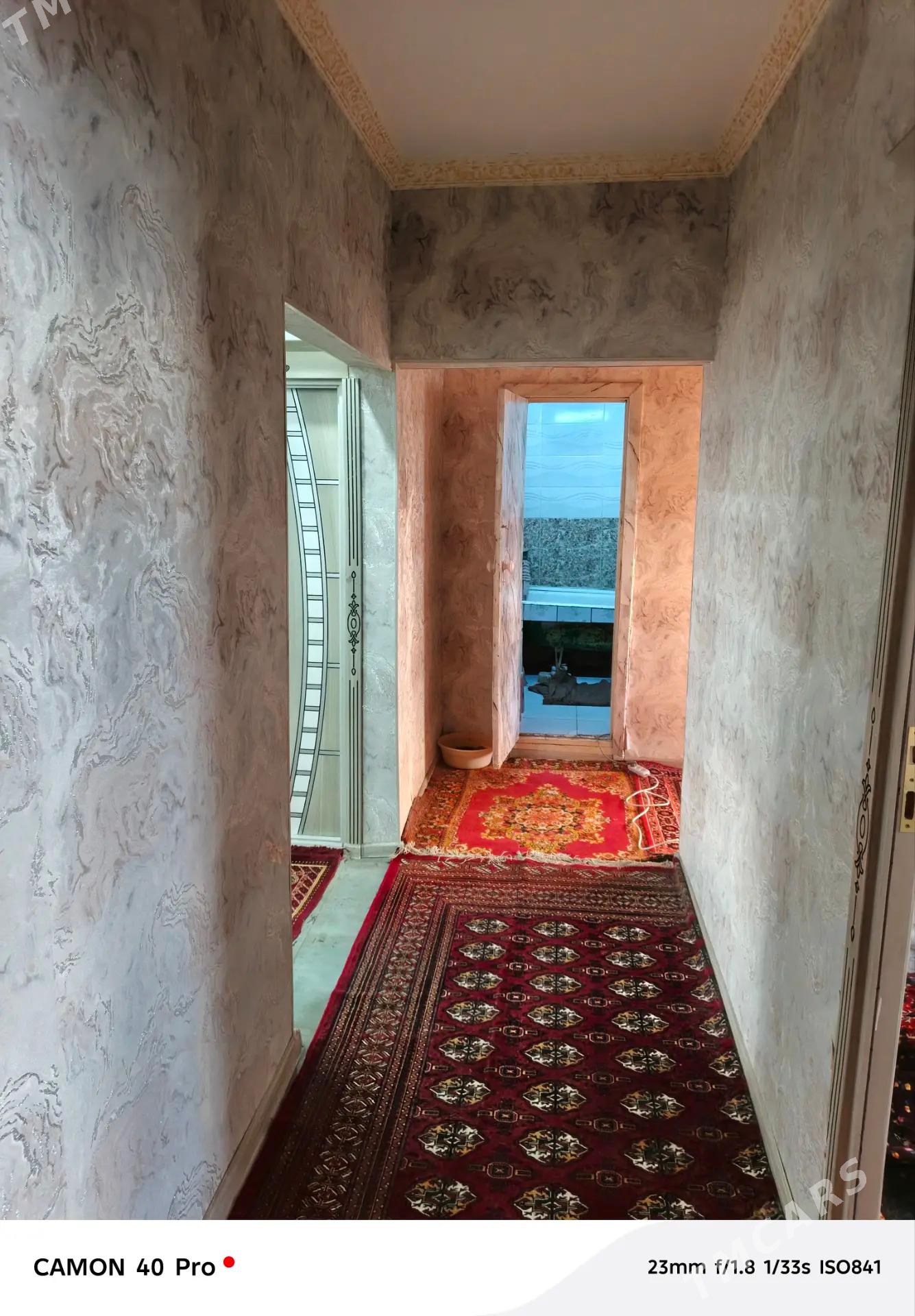 Mir4 arkacka 3+1 kom мир4 - Parahat 4 - img 2