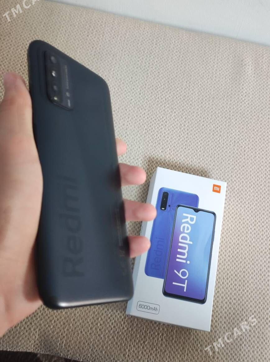 Redmi 9t - Gurtly - img 3