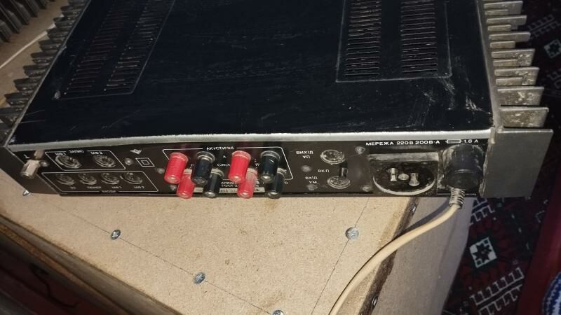 Лорта Lorta - Köneürgenç - img 9