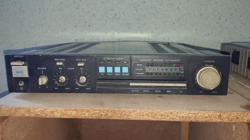 Лорта Lorta - Köneürgenç - img 6