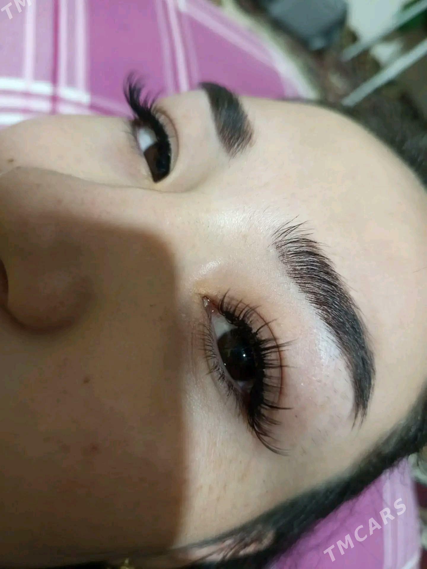 Kirpik - Анев - img 4