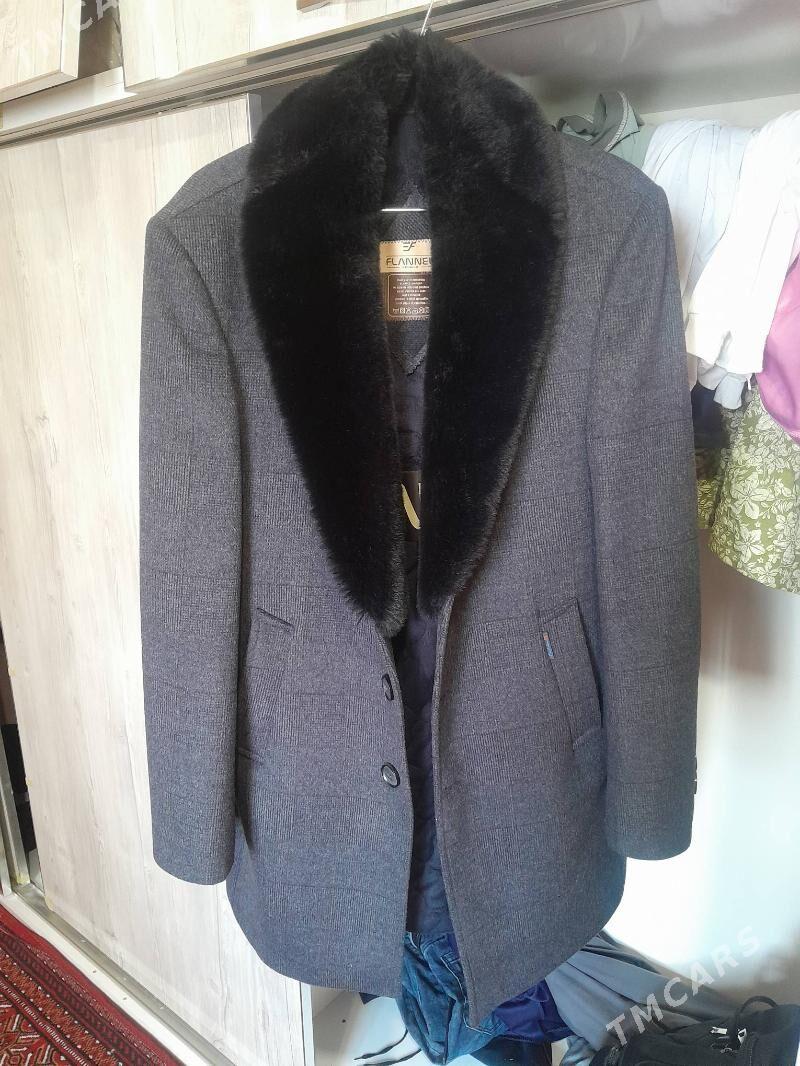 palton - Şabat etr. - img 2