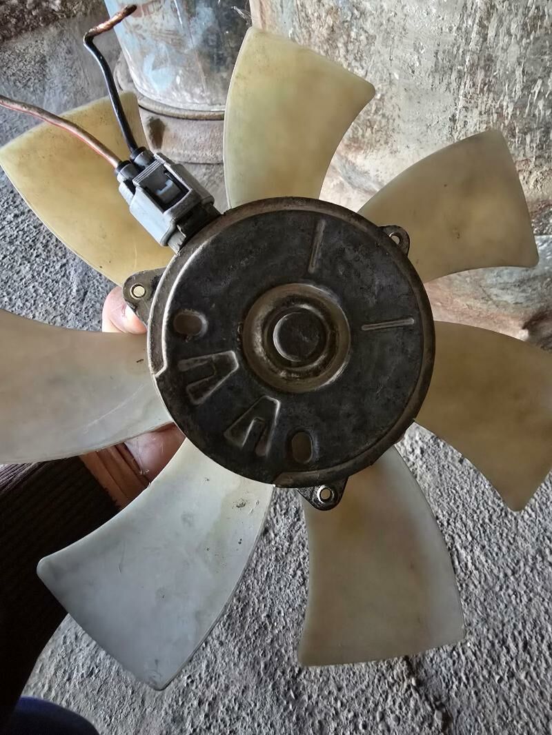 duty awalon lopus 200 TMT - Теджен - img 2