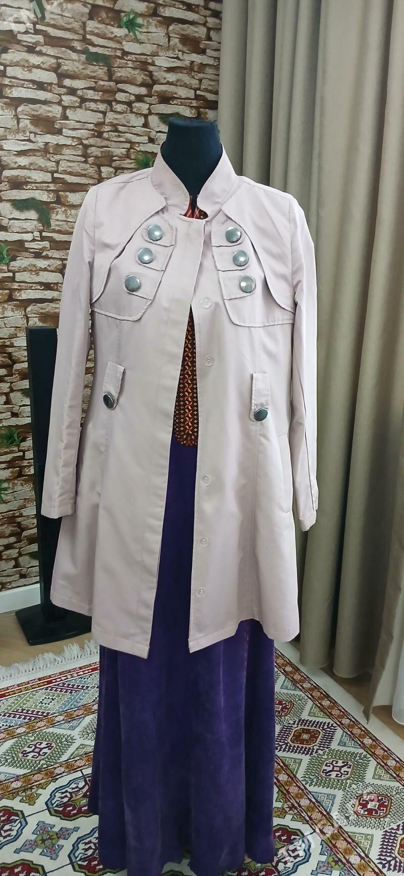 Plasowka - Atatürk köç. - img 1