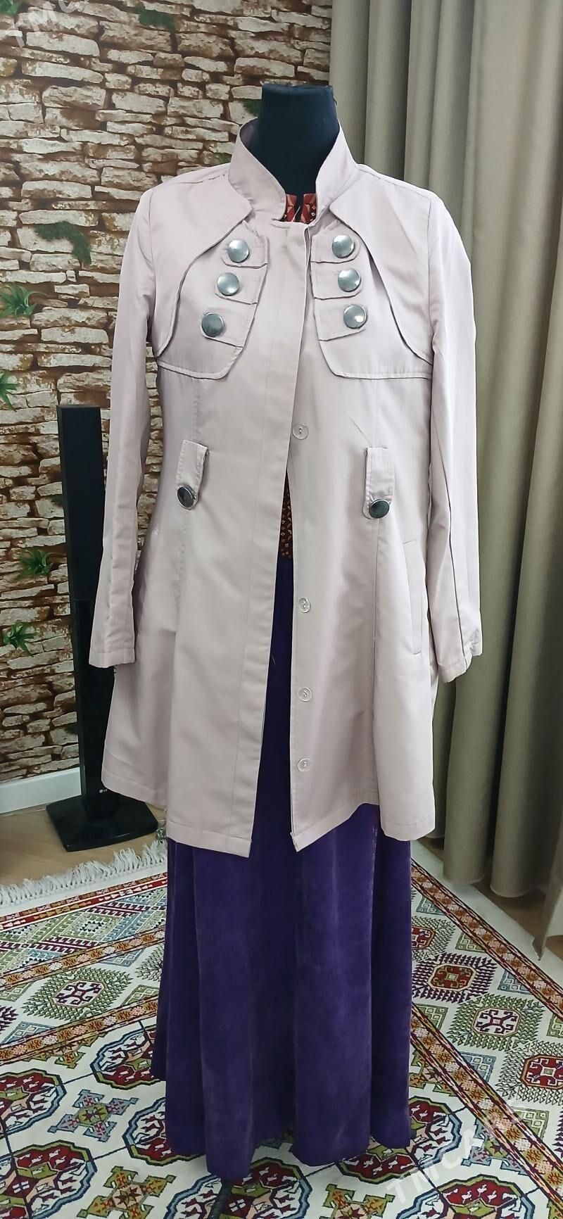 Plasowka - Atatürk köç. - img 2