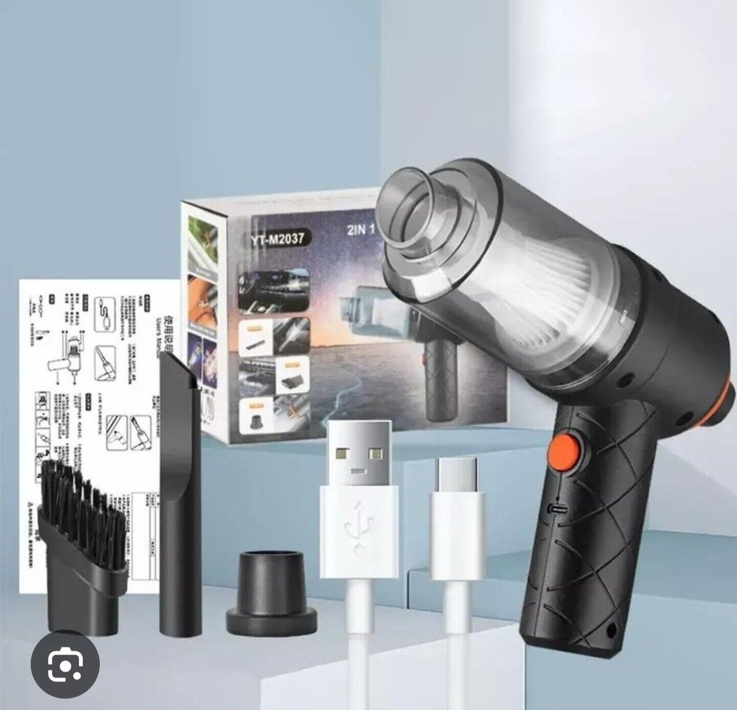 PILESOS KICI 35 TMT - Ашхабад - img 2