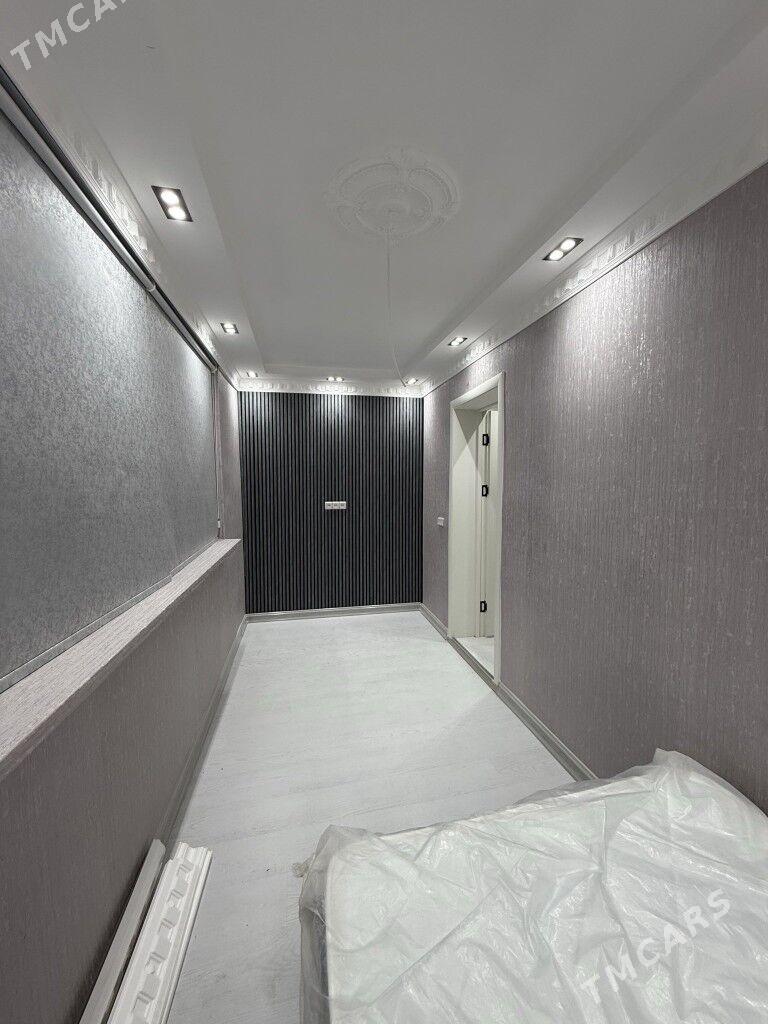 9 mkr 2 komnat 2 etaz - 9 mkr - img 2