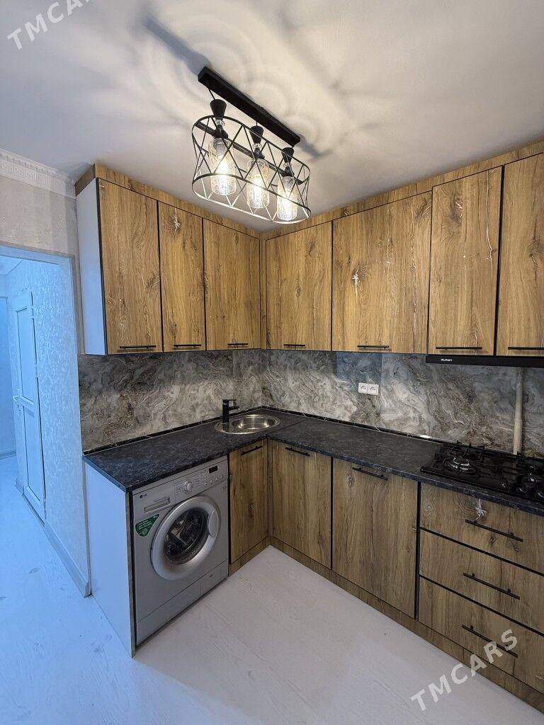 9 mkr 2 komnat 2 etaz - 9 mkr - img 3