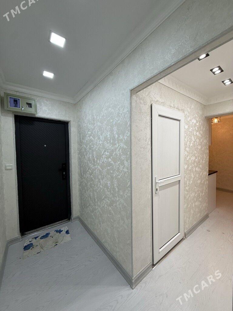 9 mkr 2 komnat 2 etaz - 9 mkr - img 7