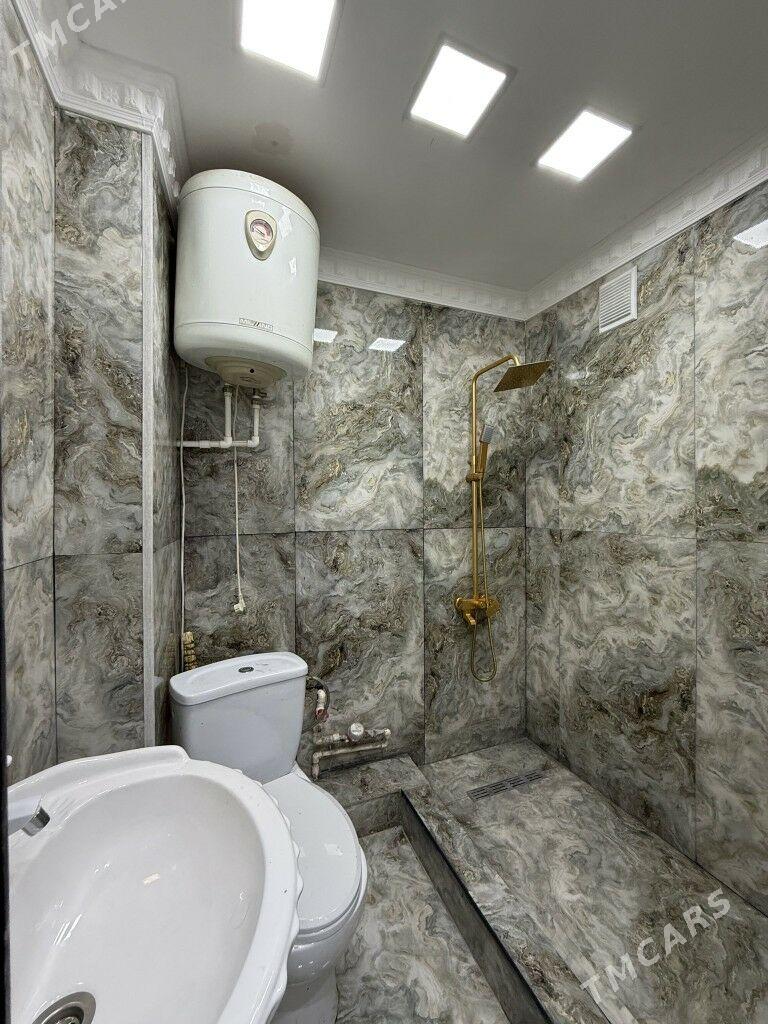 9 mkr 2 komnat 2 etaz - 9 mkr - img 8