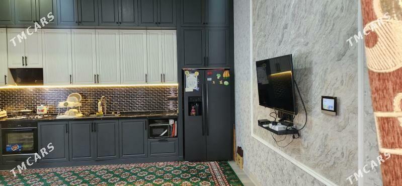 Ânew   howli - Änew - img 3