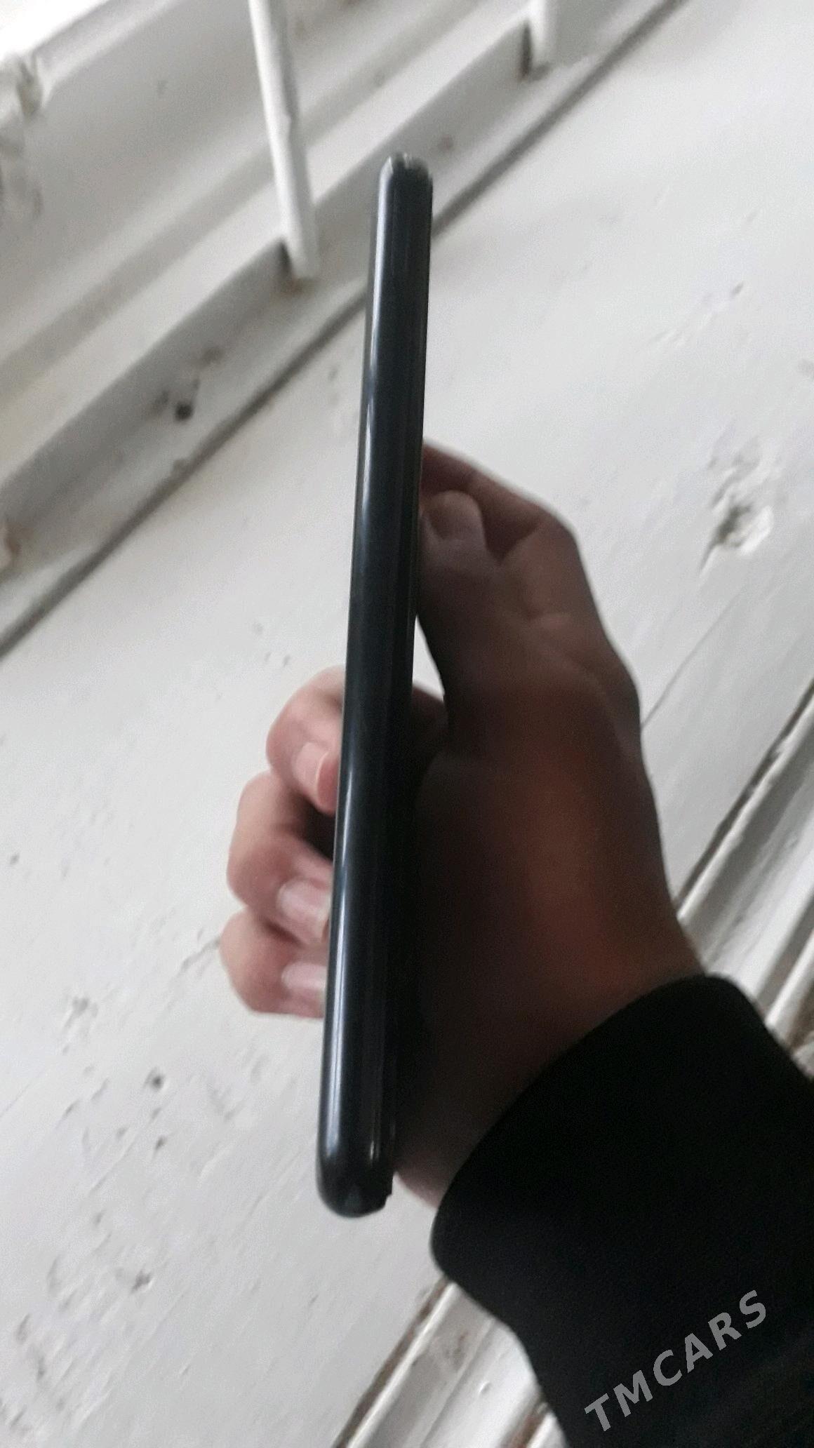 samsung A04s - Мары - img 3