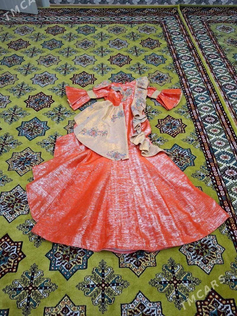 keteni - Ашхабад - img 2