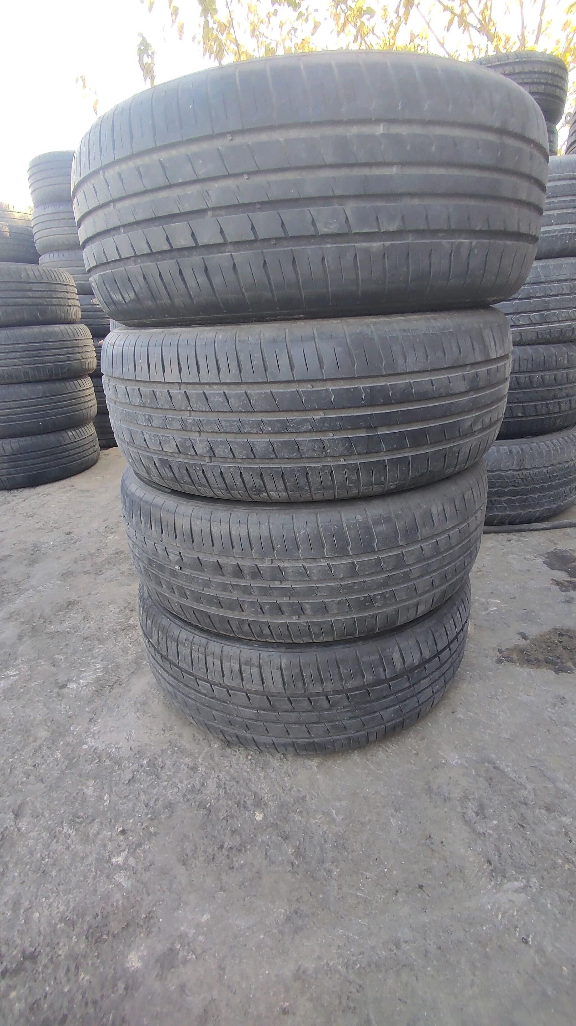 205.55.16.kapsen 900 TMT - Чоганлы - img 2